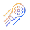 Quick Development